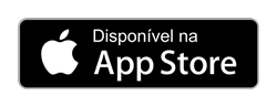 APP iModulo IOS