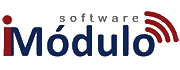 Logotipo iModulo